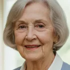 Diane Coburn