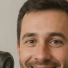 Marco L.