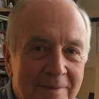 James Miller