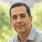 Robert