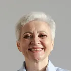 Sarah Rodriguez