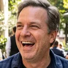 Michael Thompson