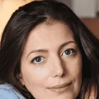 Tina J.